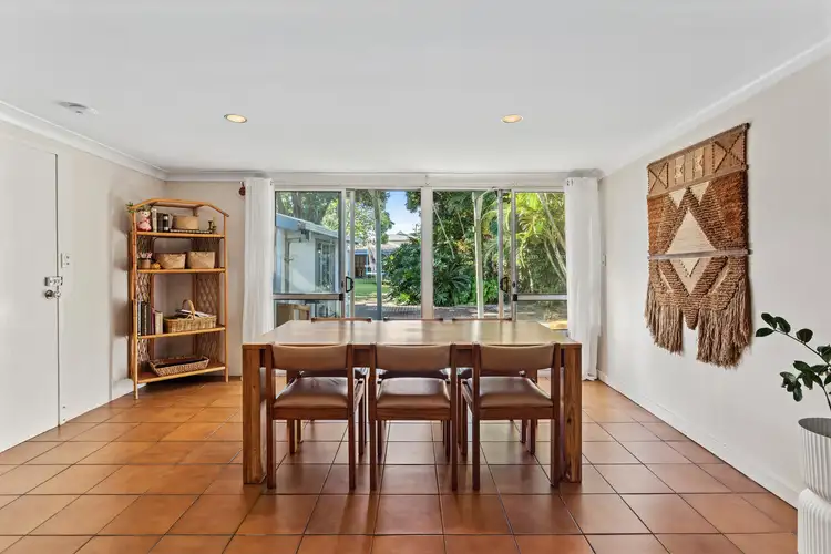 Fourth view of Homely house listing, 10 Recreation Street, Tweed Heads NSW 2485