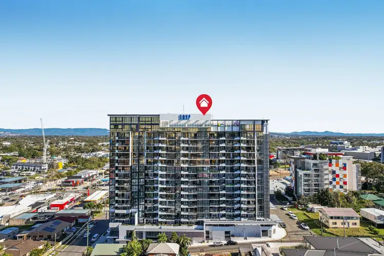 1515/59 Meron Street, Southport QLD 4215