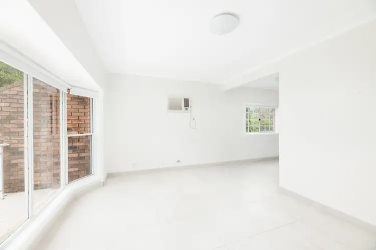 Second view of Homely house listing, 127 Edward Street, Sylvania NSW 2224