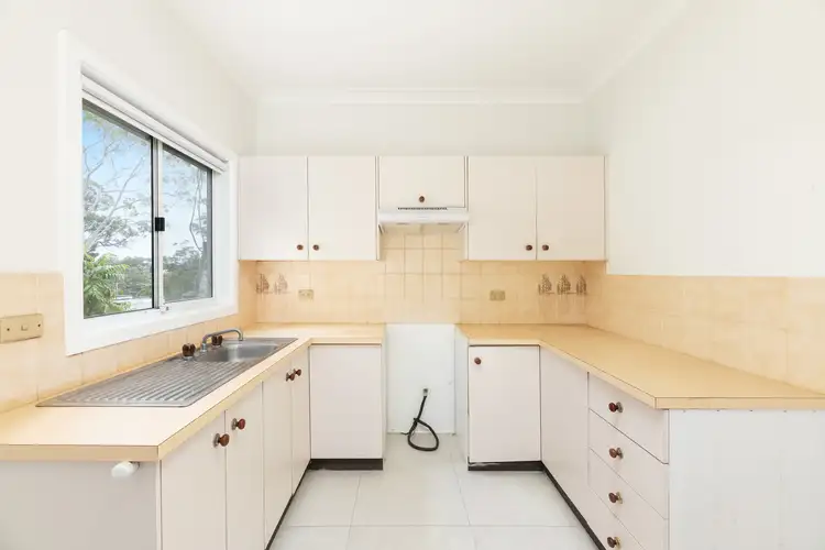 Third view of Homely house listing, 127 Edward Street, Sylvania NSW 2224