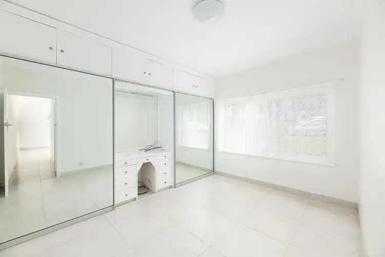 Fourth view of Homely house listing, 127 Edward Street, Sylvania NSW 2224