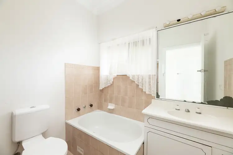 Fifth view of Homely house listing, 127 Edward Street, Sylvania NSW 2224