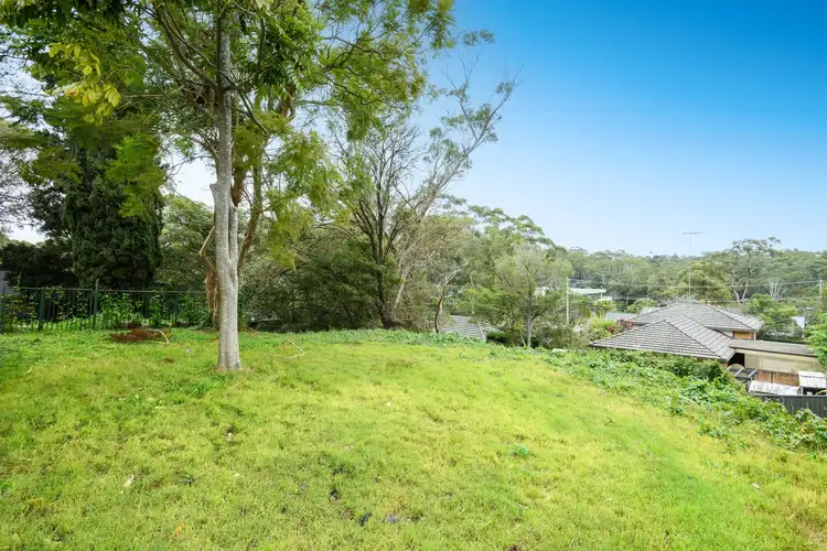 Sixth view of Homely house listing, 127 Edward Street, Sylvania NSW 2224