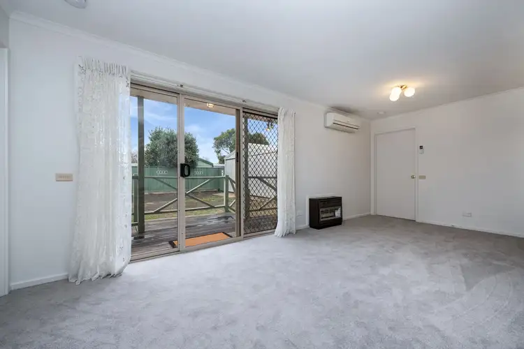 Second view of Homely unit listing, 30a Day Street, East Bendigo VIC 3550