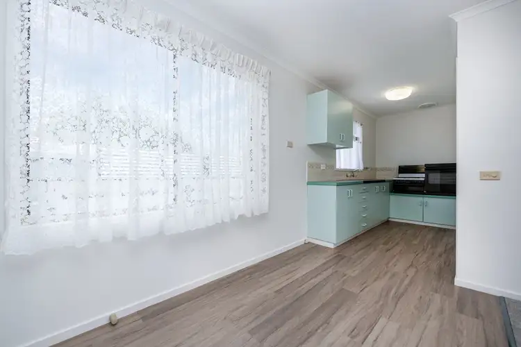 Third view of Homely unit listing, 30a Day Street, East Bendigo VIC 3550