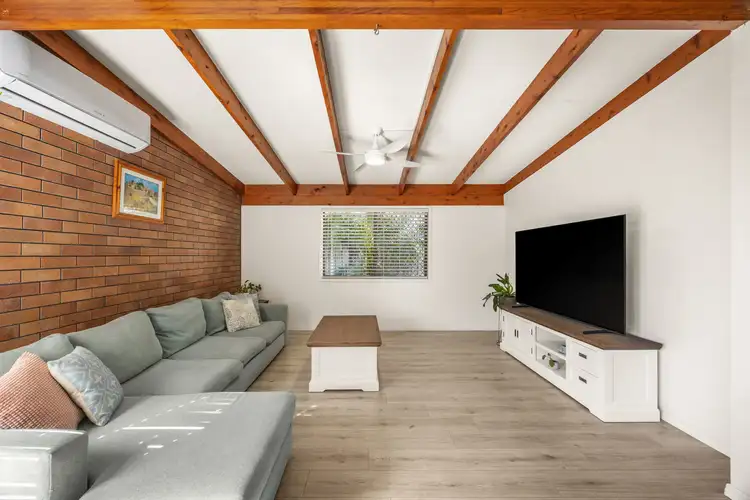 Fourth view of Homely house listing, 3 Etna Close, Riverhills QLD 4074