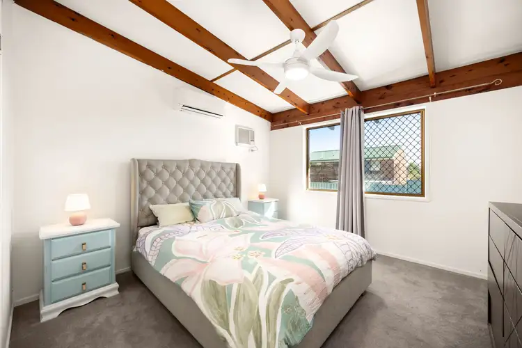 Fifth view of Homely house listing, 3 Etna Close, Riverhills QLD 4074