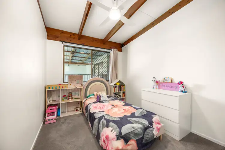 Seventh view of Homely house listing, 3 Etna Close, Riverhills QLD 4074