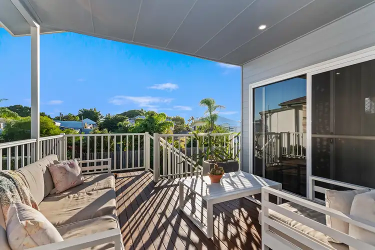 Seventh view of Homely house listing, 52A Twelfth Avenue, Railway Estate QLD 4810