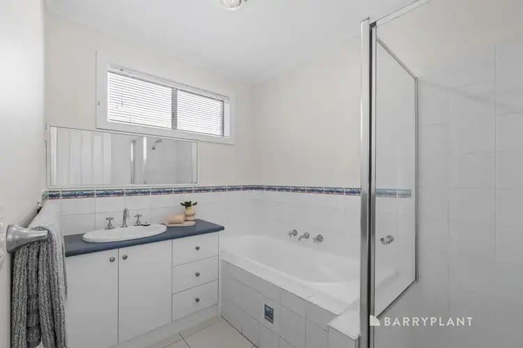 Sixth view of Homely house listing, 57 Longwood Drive, Epping VIC 3076