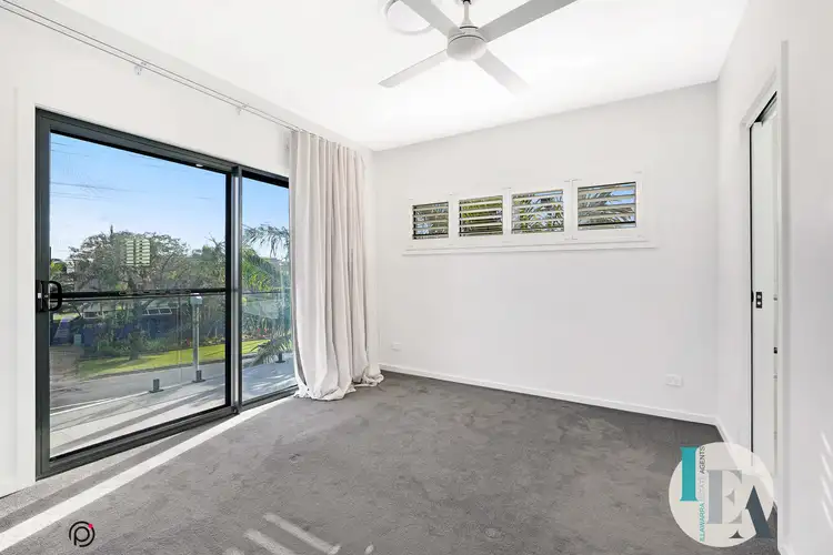 Fourth view of Homely unit listing, 1/14 Headland Parade, Barrack Point NSW 2528