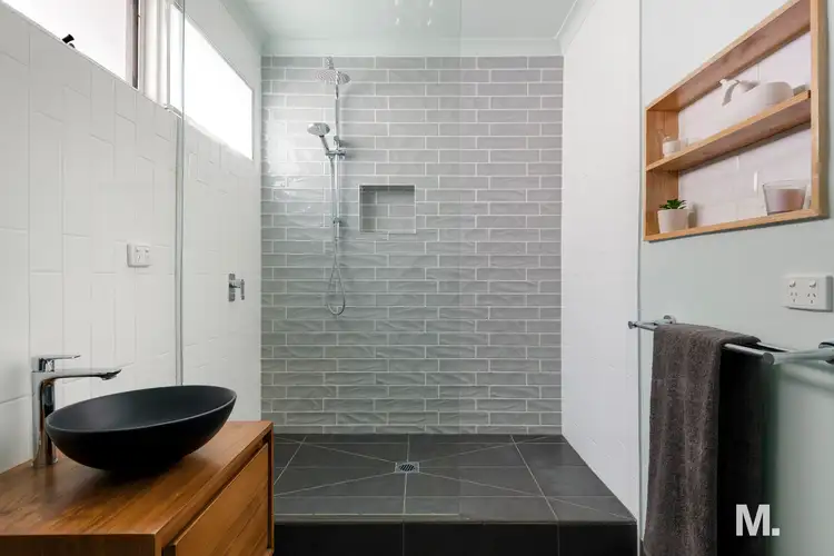 Fifth view of Homely apartment listing, 5/389 Buckley Street, Aberfeldie VIC 3040