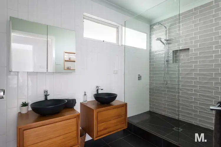 Sixth view of Homely apartment listing, 5/389 Buckley Street, Aberfeldie VIC 3040