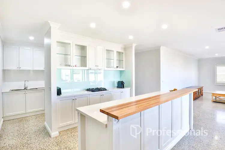 Third view of Homely house listing, 375 Eighth Street, Mildura VIC 3500