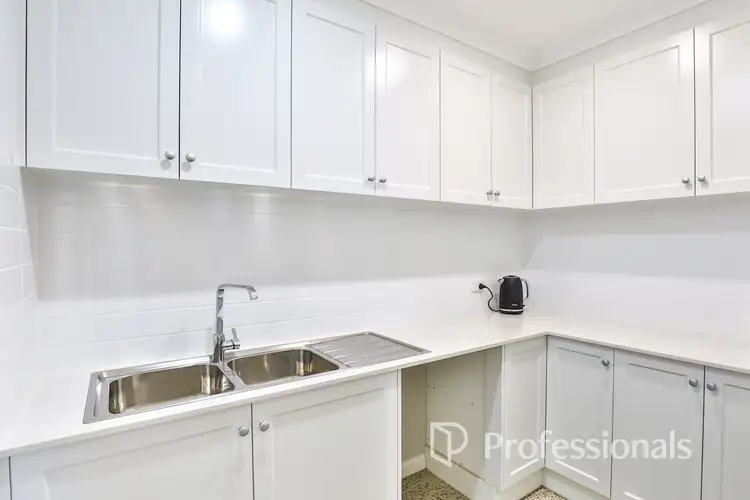 Sixth view of Homely house listing, 375 Eighth Street, Mildura VIC 3500