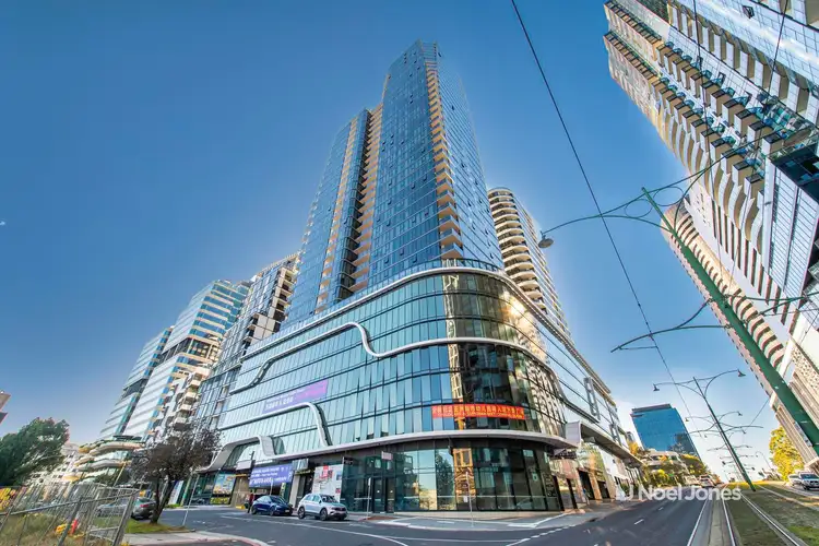 1904A/845 Whitehorse Road, Box Hill VIC 3128