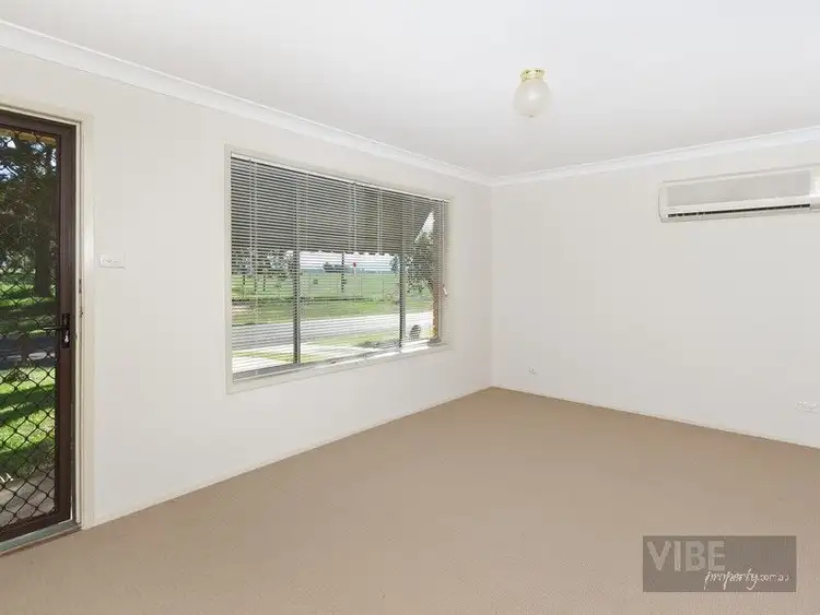 Second view of Homely house listing, 79 Southee Road, Richmond NSW 2753