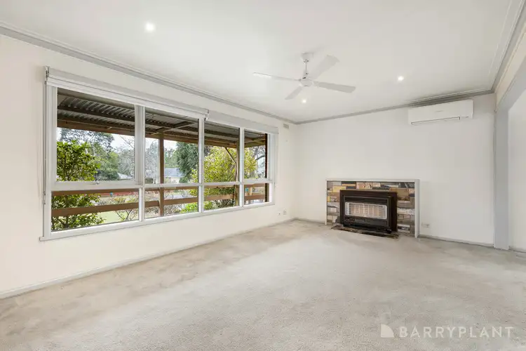 Fourth view of Homely house listing, 14 Marcus Road, Croydon VIC 3136