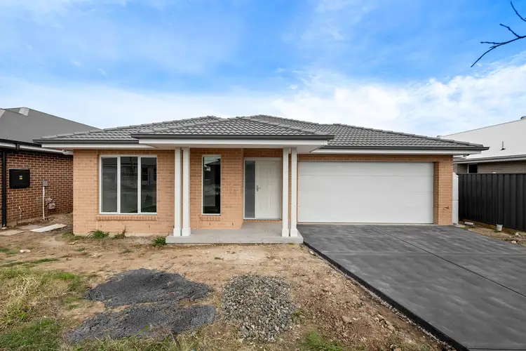 10 Vintner Avenue, Bellbird NSW 2325