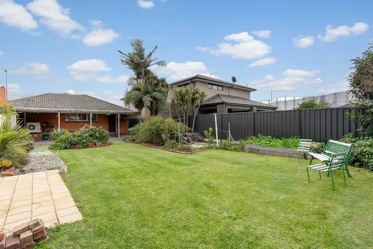 Third view of Homely house listing, 6 Lee Street, Altona North VIC 3025