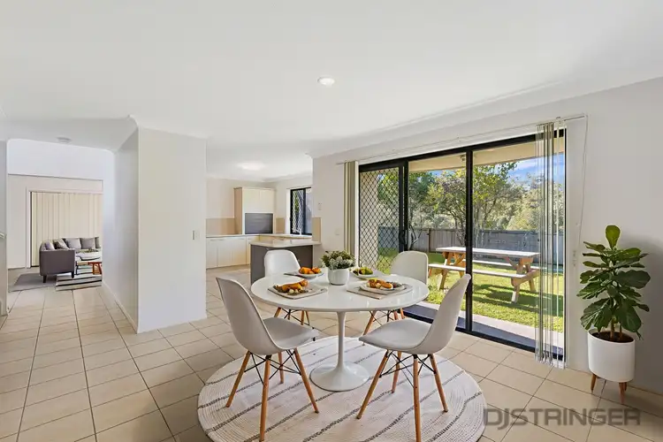 Third view of Homely house listing, 29 Keegan Circuit, Currumbin Waters QLD 4223