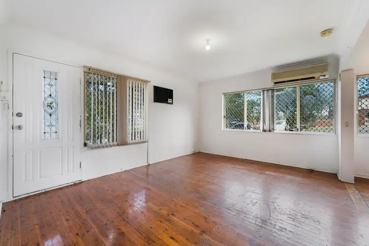 Second view of Homely house listing, 16 & 16A Kilmorey Street, Busby NSW 2168