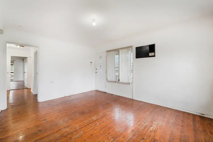 Third view of Homely house listing, 16 & 16A Kilmorey Street, Busby NSW 2168