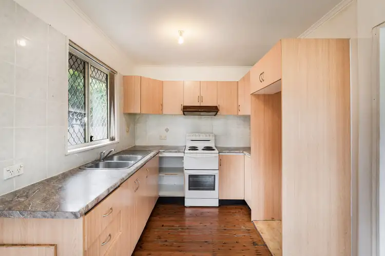 Fourth view of Homely house listing, 16 & 16A Kilmorey Street, Busby NSW 2168