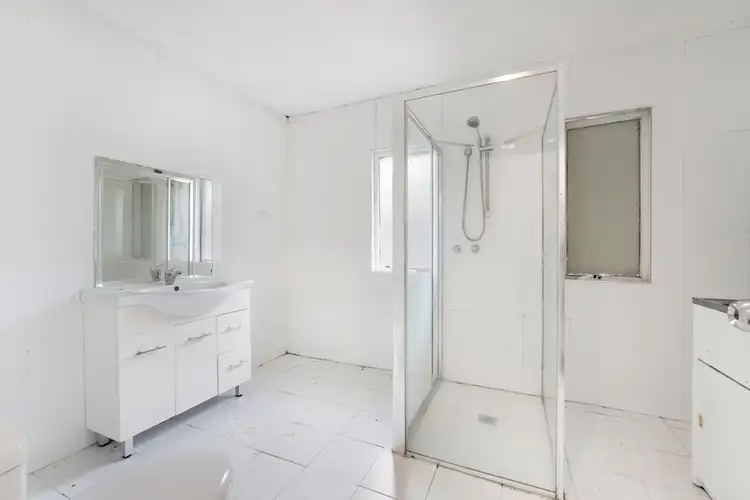 Fifth view of Homely house listing, 16 & 16A Kilmorey Street, Busby NSW 2168