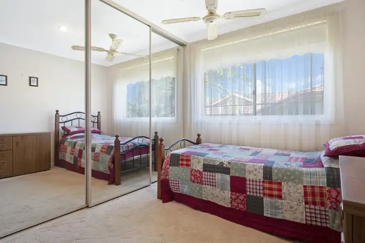 Sixth view of Homely unit listing, Address available on request