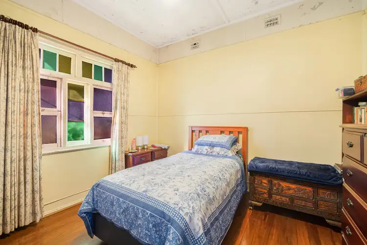 Sixth view of Homely house listing, 1 Dundas Street, Mayfield NSW 2304