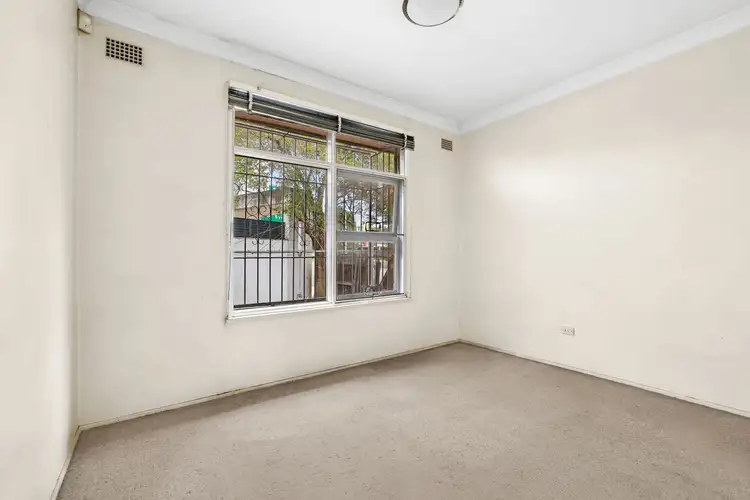 Fifth view of Homely house listing, 20 Beatrice Street, Ashfield NSW 2131