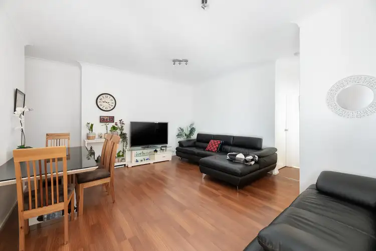 9/28-30A French Street, Kogarah NSW 2217