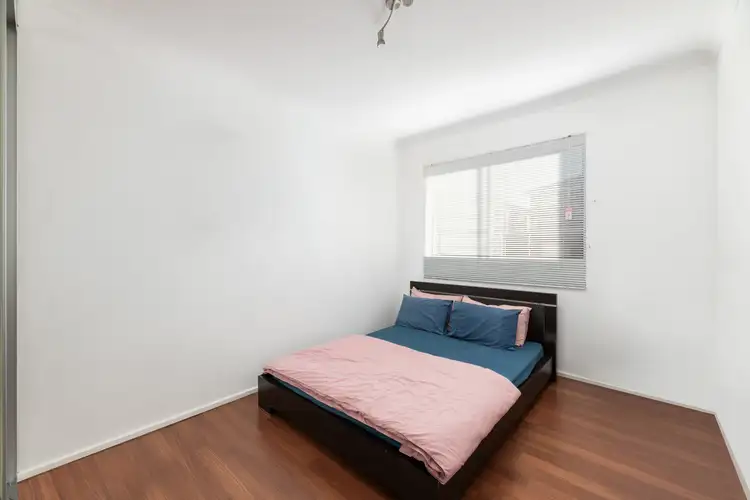 Fifth view of Homely apartment listing, 9/28-30A French Street, Kogarah NSW 2217