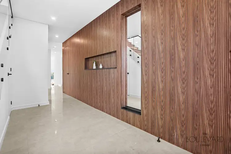 Second view of Homely house listing, 49 Corvus Way, Box Hill NSW 2765
