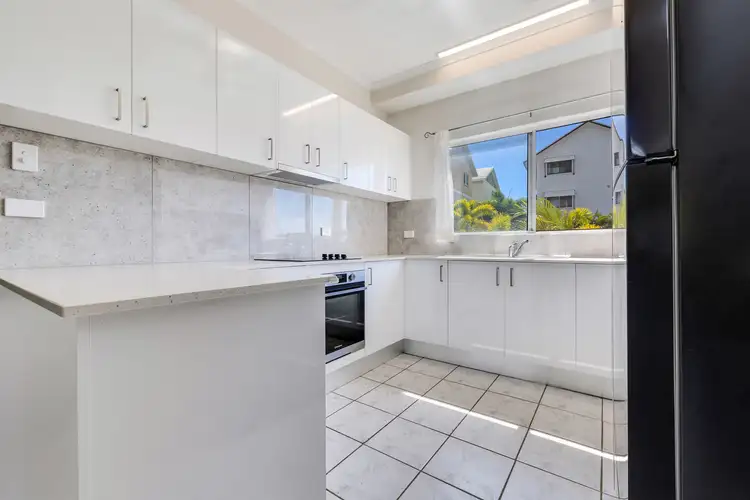 Fifth view of Homely unit listing, 13/4 Giuseppe Court, Coconut Grove NT 810