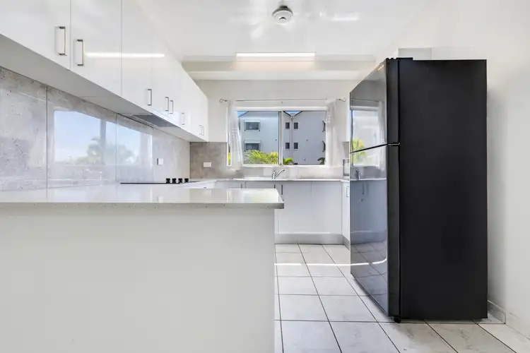 Sixth view of Homely unit listing, 13/4 Giuseppe Court, Coconut Grove NT 810