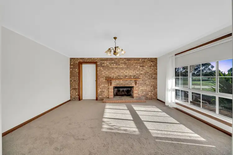 Fourth view of Homely rural property listing, 75 Malcolm Road, Little River VIC 3211