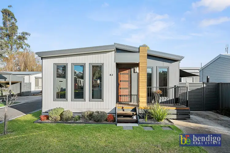 82/1449 Calder Highway, Marong VIC 3515