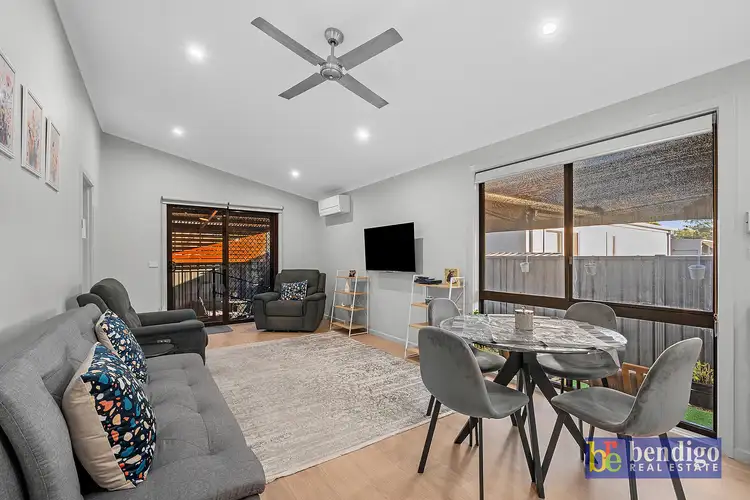 Sixth view of Homely retirement listing, 82/1449 Calder Highway, Marong VIC 3515