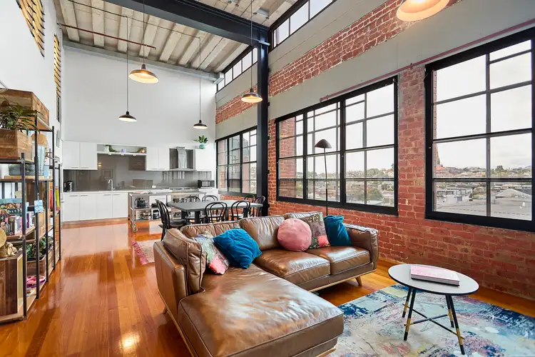 407/28 Tanner Street, Richmond VIC 3121