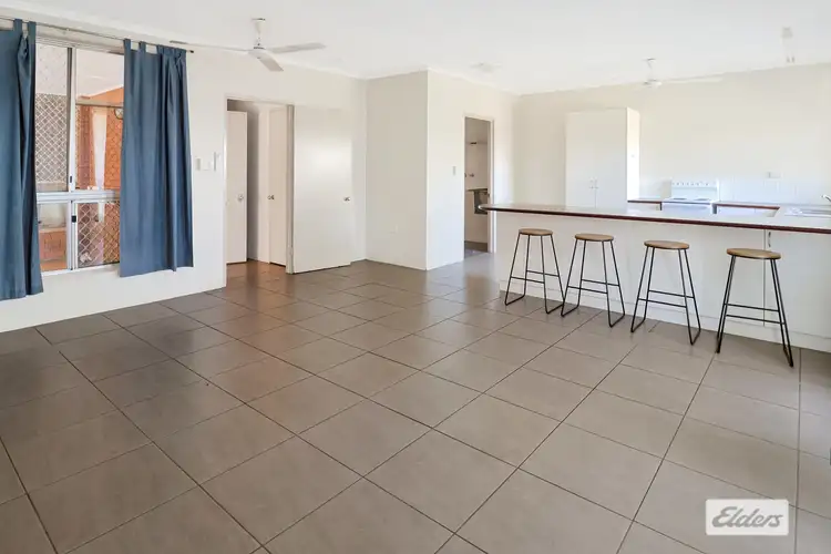 Third view of Homely house listing, 12 Hibiscus Court, Katherine NT 850