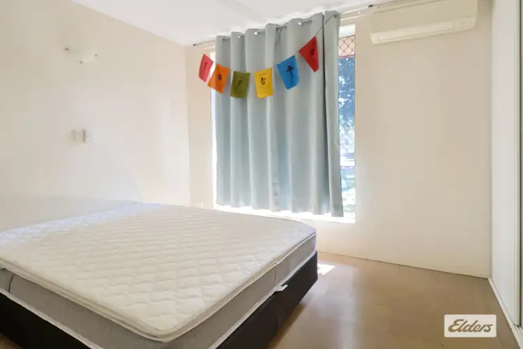 Fifth view of Homely house listing, 12 Hibiscus Court, Katherine NT 850