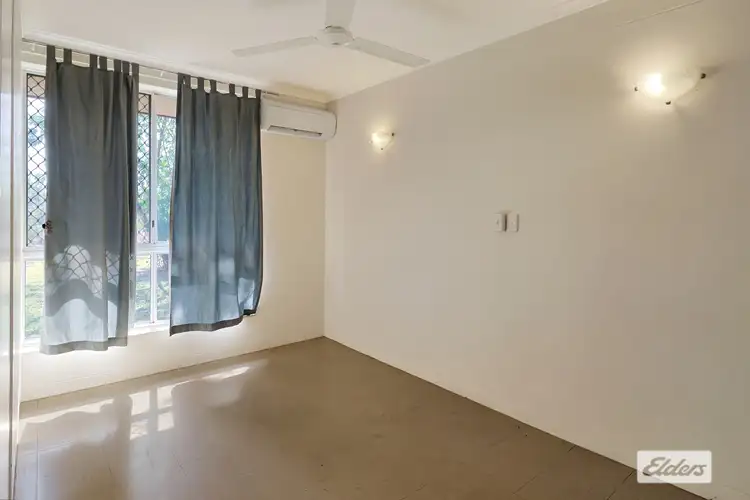 Sixth view of Homely house listing, 12 Hibiscus Court, Katherine NT 850