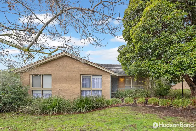 Main view of Homely unit listing, 14/9-11 Mines Road, Ringwood East VIC 3135
