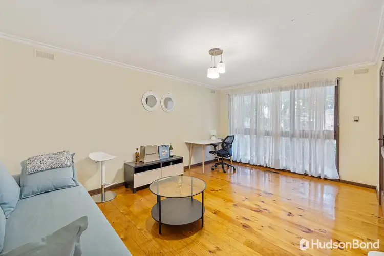 Fourth view of Homely unit listing, 14/9-11 Mines Road, Ringwood East VIC 3135