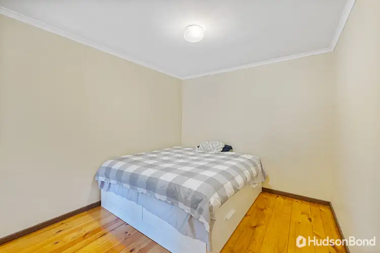 Fifth view of Homely unit listing, 14/9-11 Mines Road, Ringwood East VIC 3135
