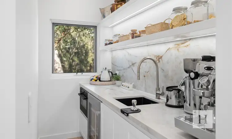 Third view of Homely house listing, 19 Malvina Parade, Gorokan NSW 2263