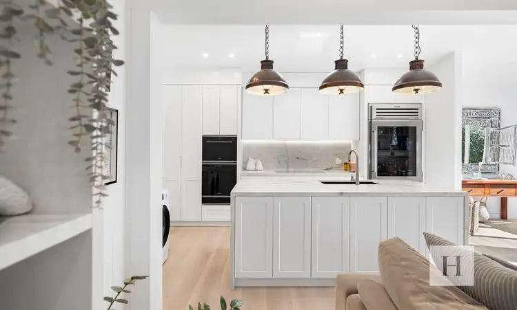 Fourth view of Homely house listing, 19 Malvina Parade, Gorokan NSW 2263