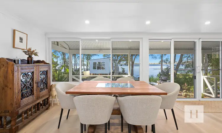 Fifth view of Homely house listing, 19 Malvina Parade, Gorokan NSW 2263